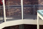 Churchill QLDbalcony-balustrades-100.jpg; ?>