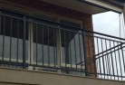 Churchill QLDbalcony-balustrades-108.jpg; ?>