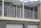 Churchill QLDbalcony-balustrades-111.jpg; ?>
