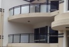 Churchill QLDbalcony-balustrades-12.jpg; ?>