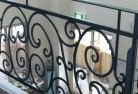 Churchill QLDbalcony-balustrades-3.jpg; ?>