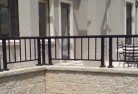 Churchill QLDbalcony-balustrades-61.jpg; ?>