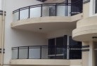 Churchill QLDbalcony-balustrades-63.jpg; ?>