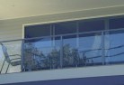 Churchill QLDbalcony-balustrades-79.jpg; ?>