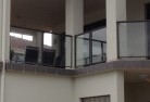 Churchill QLDbalcony-balustrades-8.jpg; ?>