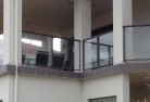 Churchill QLDbalcony-balustrades-9.jpg; ?>
